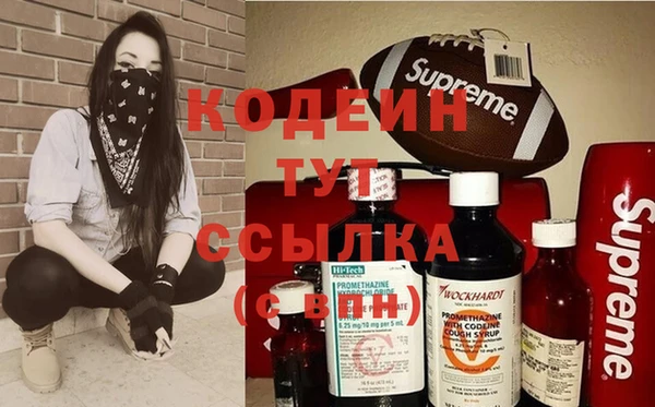 стаф Абаза
