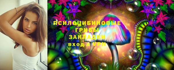 метадон Абинск