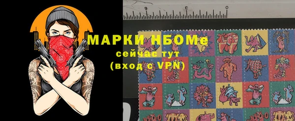 амф Алексин
