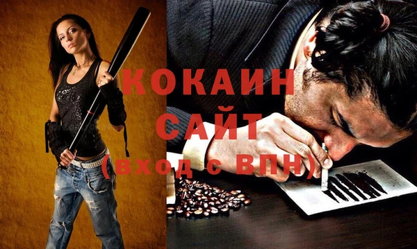 стаф Абаза